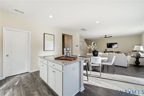 Tiny photo for 6338 Sterling Way, Ruther Glen, VA 22546 (MLS # 2609149)