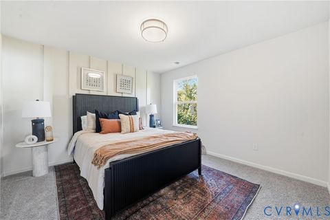 Tiny photo for 6338 Sterling Way, Ruther Glen, VA 22546 (MLS # 2609149)