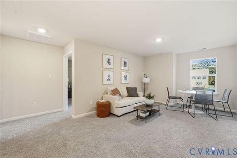 Tiny photo for 6338 Sterling Way, Ruther Glen, VA 22546 (MLS # 2609149)