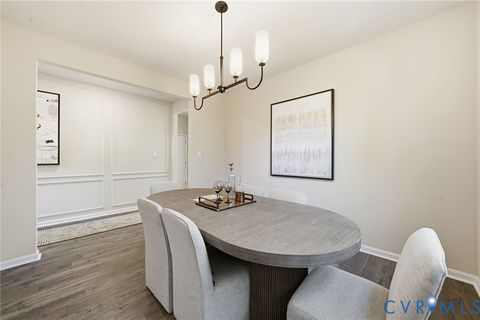 Tiny photo for 6338 Sterling Way, Ruther Glen, VA 22546 (MLS # 2609149)