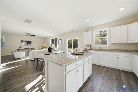 Tiny photo for 6338 Sterling Way, Ruther Glen, VA 22546 (MLS # 2609149)