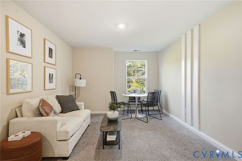 Tiny photo for 6338 Sterling Way, Ruther Glen, VA 22546 (MLS # 2609149)