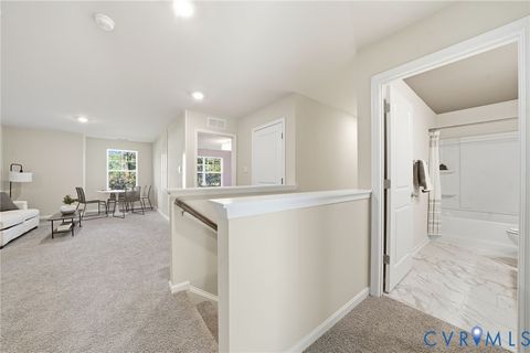 Tiny photo for 6338 Sterling Way, Ruther Glen, VA 22546 (MLS # 2609149)