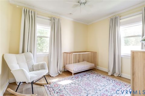 Tiny photo for 1214 Emily Lane, Henrico, VA 23229 (MLS # 2607525)