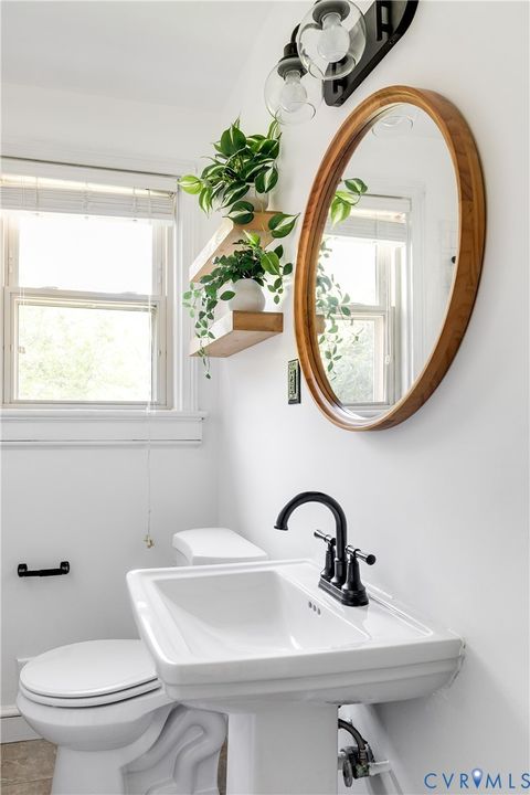 Tiny photo for 1214 Emily Lane, Henrico, VA 23229 (MLS # 2607525)