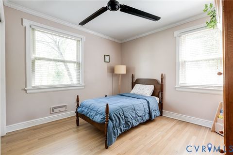 Tiny photo for 1214 Emily Lane, Henrico, VA 23229 (MLS # 2607525)