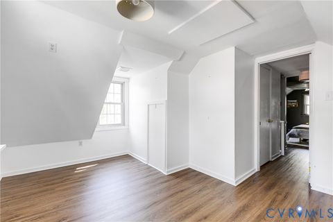 Tiny photo for 1214 Emily Lane, Henrico, VA 23229 (MLS # 2607525)