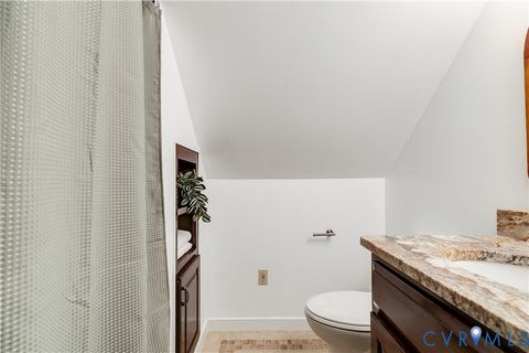 Tiny photo for 1214 Emily Lane, Henrico, VA 23229 (MLS # 2607525)