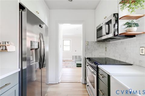 Tiny photo for 1214 Emily Lane, Henrico, VA 23229 (MLS # 2607525)