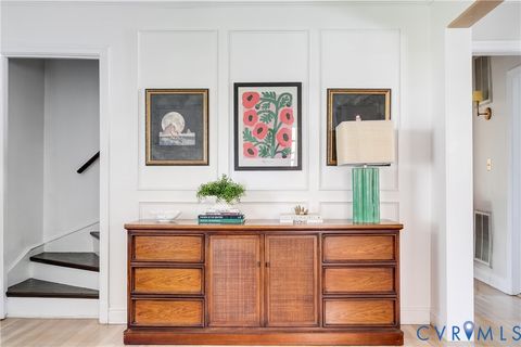 Tiny photo for 1214 Emily Lane, Henrico, VA 23229 (MLS # 2607525)