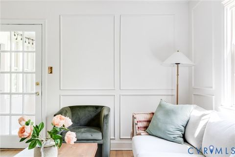 Tiny photo for 1214 Emily Lane, Henrico, VA 23229 (MLS # 2607525)