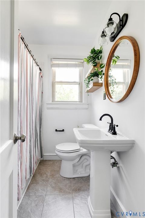 Tiny photo for 1214 Emily Lane, Henrico, VA 23229 (MLS # 2607525)