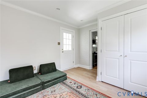 Tiny photo for 1214 Emily Lane, Henrico, VA 23229 (MLS # 2607525)