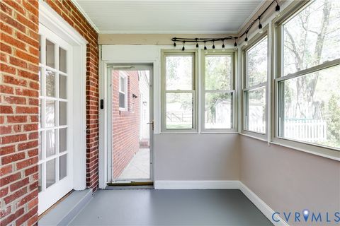 Tiny photo for 1214 Emily Lane, Henrico, VA 23229 (MLS # 2607525)