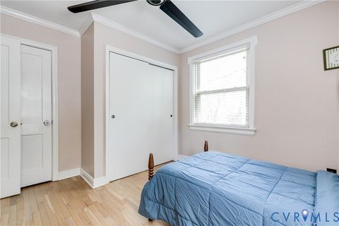 Tiny photo for 1214 Emily Lane, Henrico, VA 23229 (MLS # 2607525)