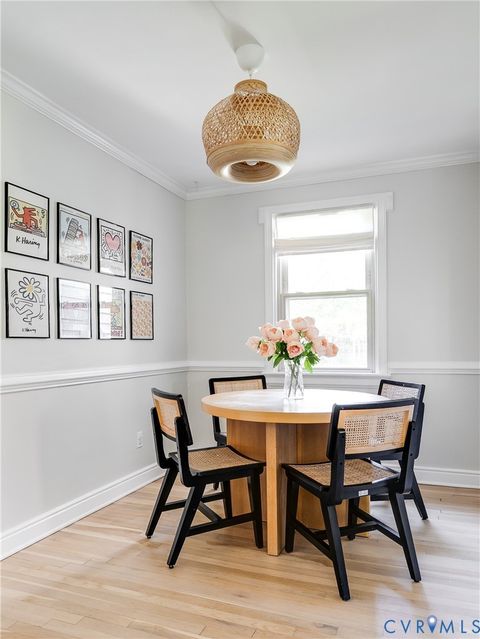 Tiny photo for 1214 Emily Lane, Henrico, VA 23229 (MLS # 2607525)