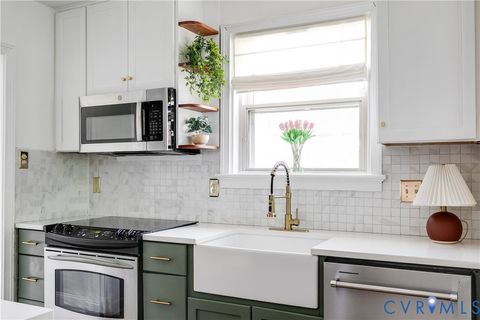 Tiny photo for 1214 Emily Lane, Henrico, VA 23229 (MLS # 2607525)