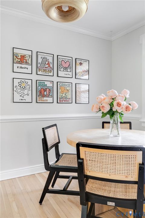 Tiny photo for 1214 Emily Lane, Henrico, VA 23229 (MLS # 2607525)