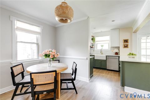 Tiny photo for 1214 Emily Lane, Henrico, VA 23229 (MLS # 2607525)