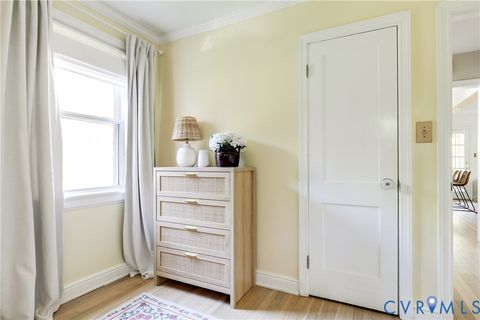 Tiny photo for 1214 Emily Lane, Henrico, VA 23229 (MLS # 2607525)