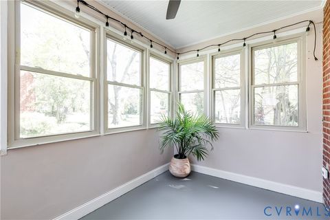 Tiny photo for 1214 Emily Lane, Henrico, VA 23229 (MLS # 2607525)