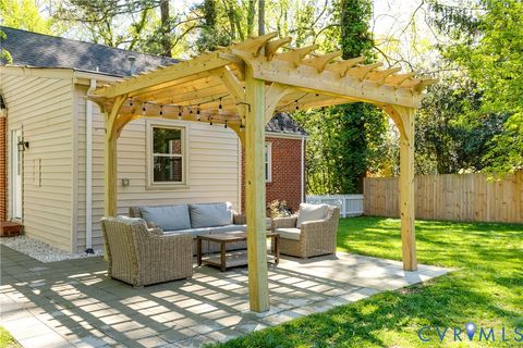 Tiny photo for 1214 Emily Lane, Henrico, VA 23229 (MLS # 2607525)