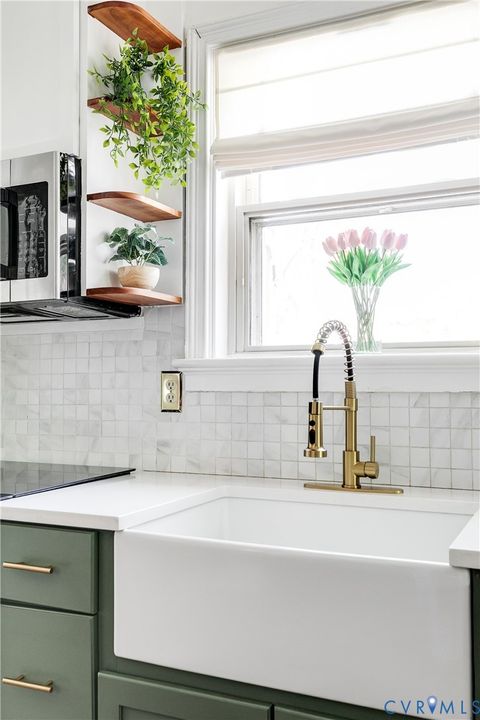 Tiny photo for 1214 Emily Lane, Henrico, VA 23229 (MLS # 2607525)