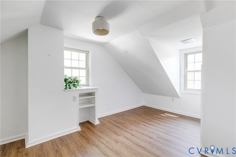 Tiny photo for 1214 Emily Lane, Henrico, VA 23229 (MLS # 2607525)