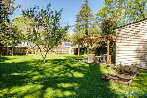 Tiny photo for 1214 Emily Lane, Henrico, VA 23229 (MLS # 2607525)