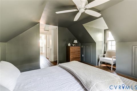 Tiny photo for 1214 Emily Lane, Henrico, VA 23229 (MLS # 2607525)