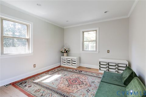 Tiny photo for 1214 Emily Lane, Henrico, VA 23229 (MLS # 2607525)