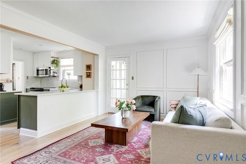 Tiny photo for 1214 Emily Lane, Henrico, VA 23229 (MLS # 2607525)