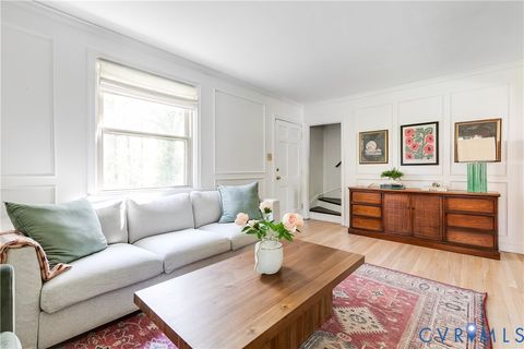 Tiny photo for 1214 Emily Lane, Henrico, VA 23229 (MLS # 2607525)