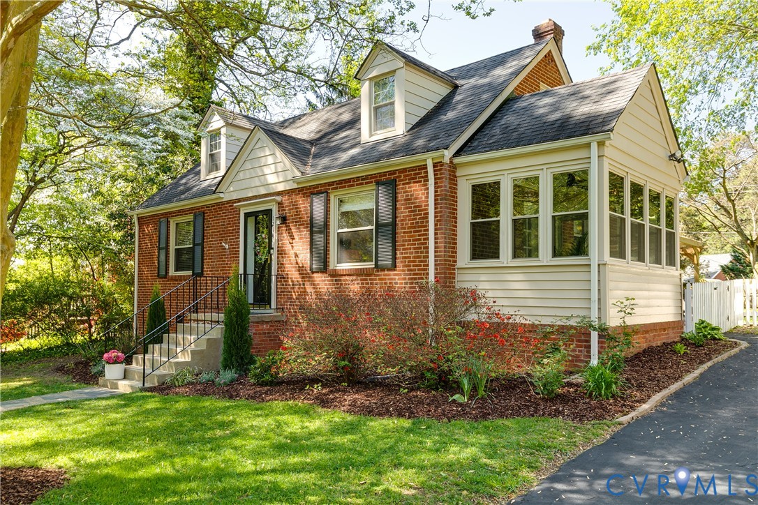 1214 Emily Lane