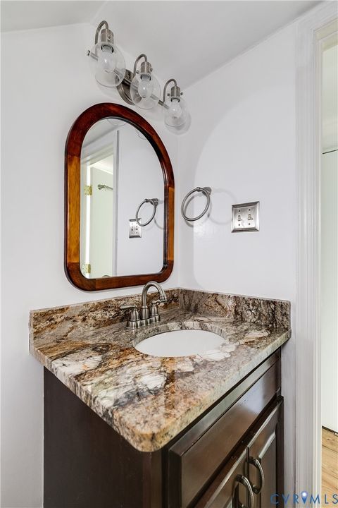 Tiny photo for 1214 Emily Lane, Henrico, VA 23229 (MLS # 2607525)