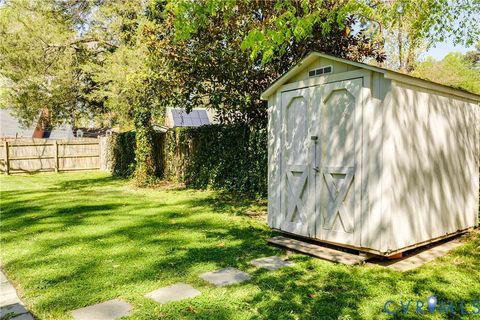 Tiny photo for 1214 Emily Lane, Henrico, VA 23229 (MLS # 2607525)