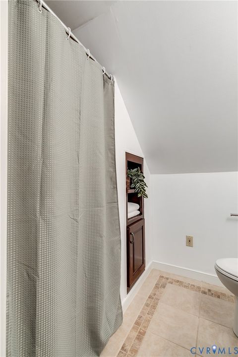 Tiny photo for 1214 Emily Lane, Henrico, VA 23229 (MLS # 2607525)