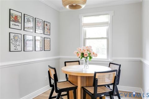 Tiny photo for 1214 Emily Lane, Henrico, VA 23229 (MLS # 2607525)