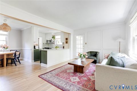 Tiny photo for 1214 Emily Lane, Henrico, VA 23229 (MLS # 2607525)