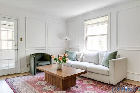 Tiny photo for 1214 Emily Lane, Henrico, VA 23229 (MLS # 2607525)