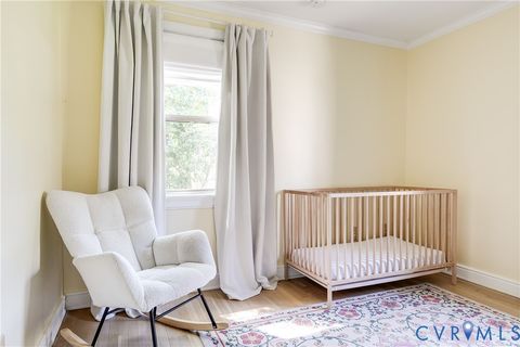 Tiny photo for 1214 Emily Lane, Henrico, VA 23229 (MLS # 2607525)