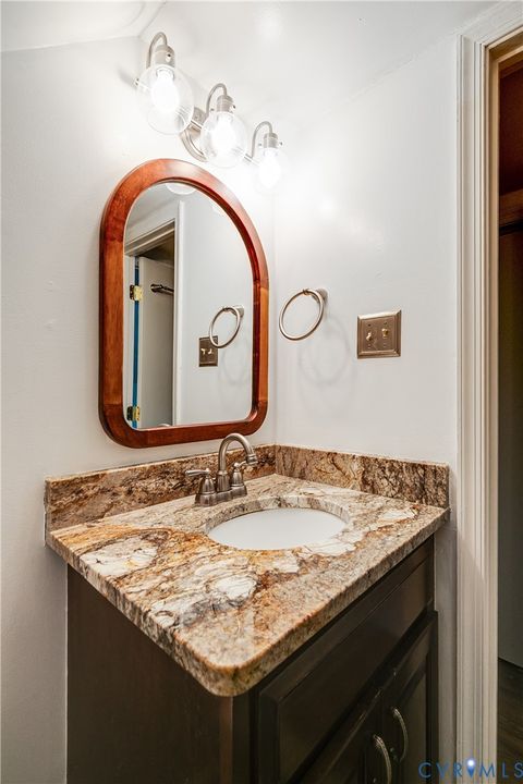 Tiny photo for 1214 Emily Lane, Henrico, VA 23229 (MLS # 2607525)