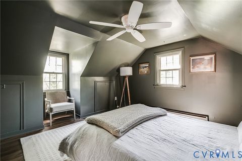 Tiny photo for 1214 Emily Lane, Henrico, VA 23229 (MLS # 2607525)