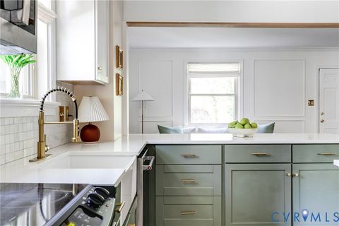 Tiny photo for 1214 Emily Lane, Henrico, VA 23229 (MLS # 2607525)