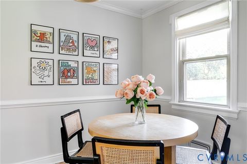 Tiny photo for 1214 Emily Lane, Henrico, VA 23229 (MLS # 2607525)