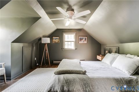 Tiny photo for 1214 Emily Lane, Henrico, VA 23229 (MLS # 2607525)