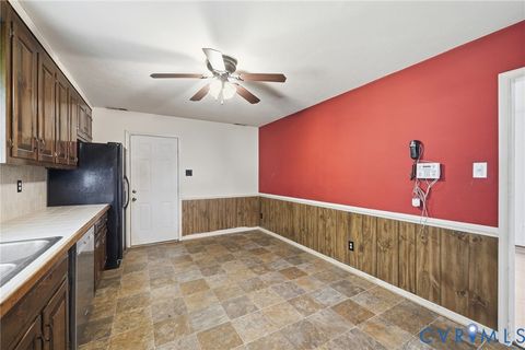 Tiny photo for 6104 Knight Terrace, Highland Springs, VA 23223 (MLS # 2620116)