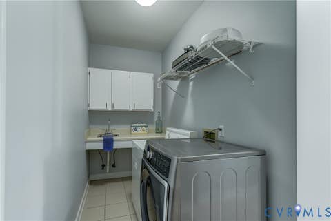 Tiny photo for 10475 Jordan Parkway, Hopewell, VA 23860 (MLS # 2622260)