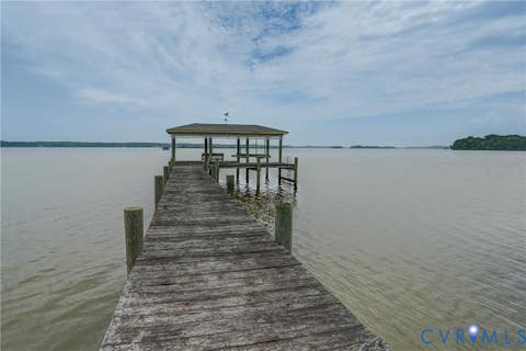 Tiny photo for 10475 Jordan Parkway, Hopewell, VA 23860 (MLS # 2622260)