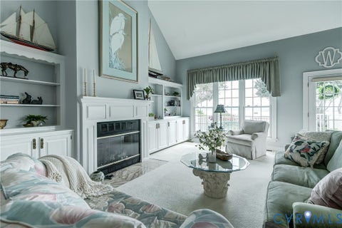Tiny photo for 10475 Jordan Parkway, Hopewell, VA 23860 (MLS # 2622260)